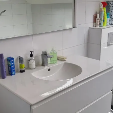 Beautiful Renovated Gasthof Ankeveen