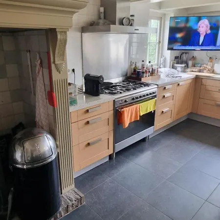 Beautiful Renovated *