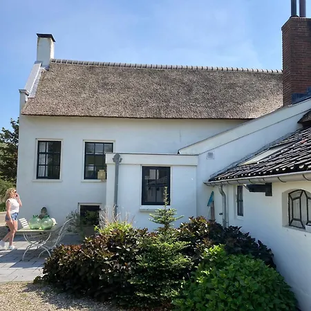 Beautiful Renovated *