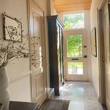 Beautiful Renovated *