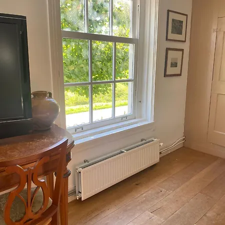 Beautiful Renovated Gasthof