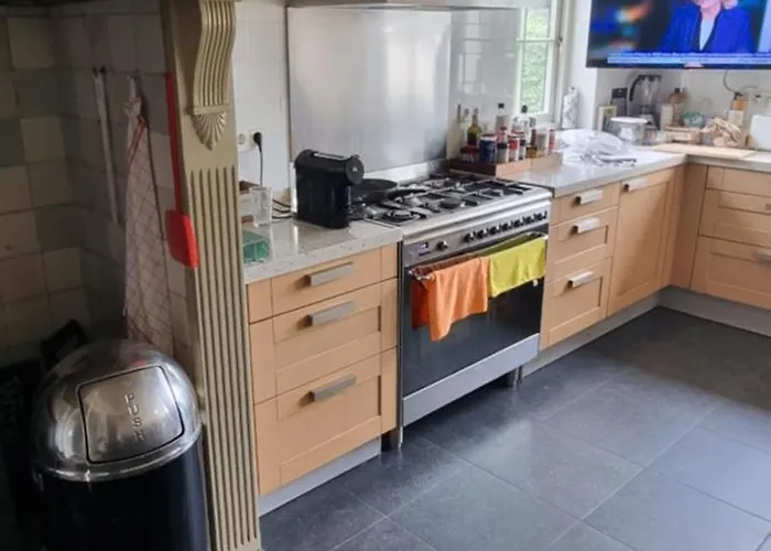 Beautiful Renovated *