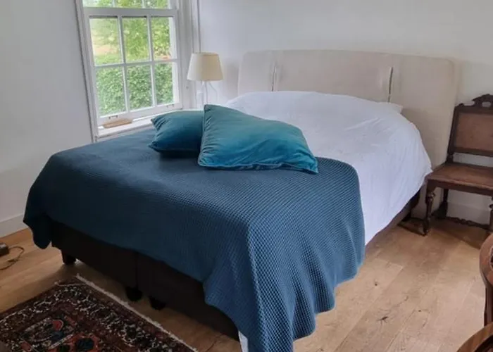 Beautiful Renovated *