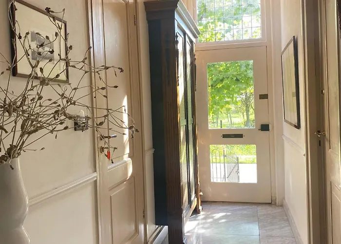 Beautiful Renovated *