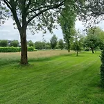 Πανσιόν Beautiful Renovated Ankeveen