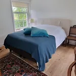 Beautiful Renovated *
