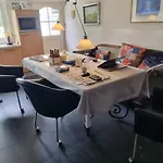 Beautiful Renovated * Ankeveen