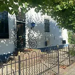 Beautiful Renovated Ankeveen