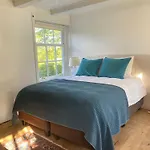 Beautiful Renovated * Ankeveen