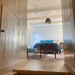 Πανσιόν Beautiful Renovated