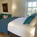 Beautiful Renovated