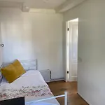 Beautiful Renovated Πανσιόν Ankeveen