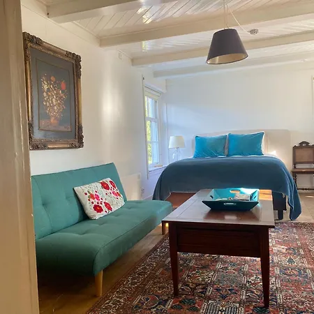 Beautiful Renovated