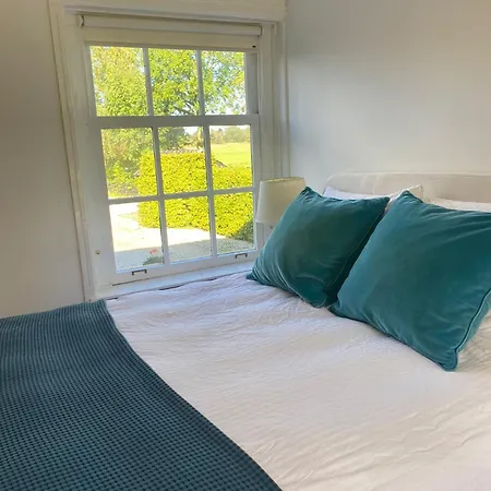 게스트하우스 Beautiful Renovated