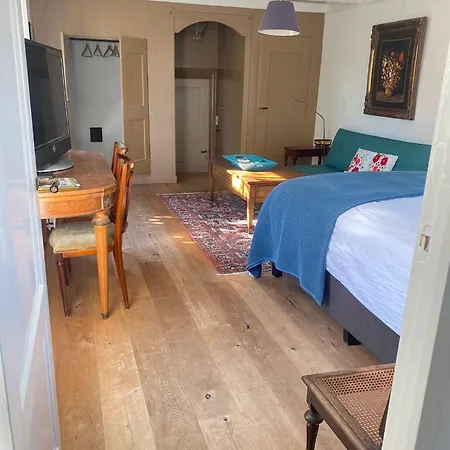 게스트하우스 Beautiful Renovated *