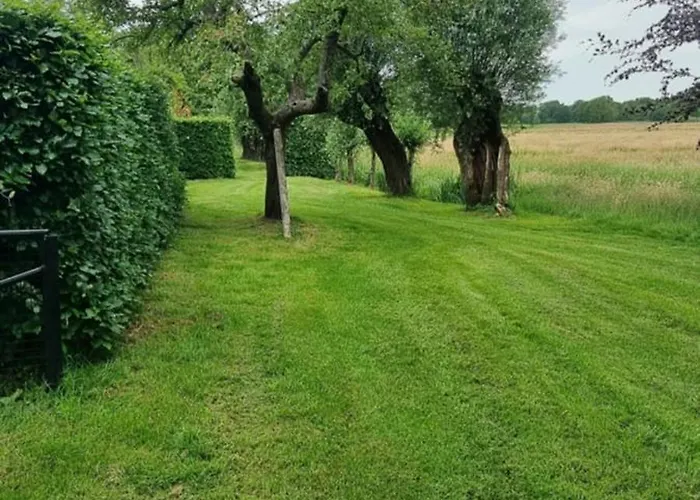 게스트하우스 Beautiful Renovated *