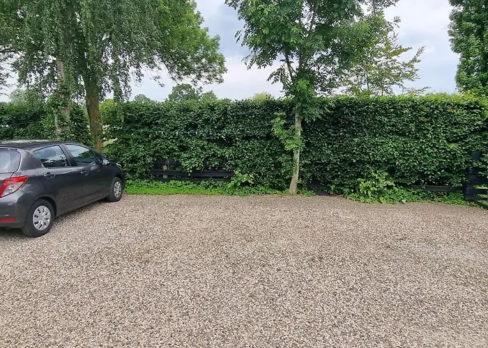 Beautiful Renovated 게스트하우스