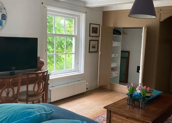 게스트하우스 Beautiful Renovated *