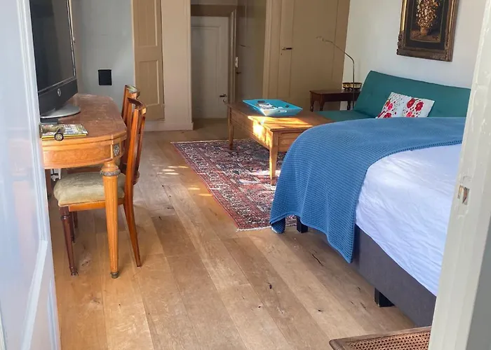 게스트하우스 Beautiful Renovated *