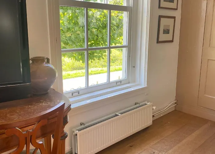 Beautiful Renovated 게스트하우스