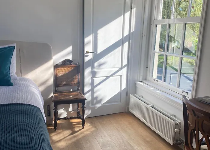 Beautiful Renovated *